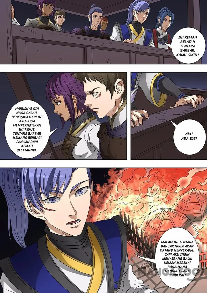 image-komik-tang-yin-in-another-realm-chapter-156-4/9