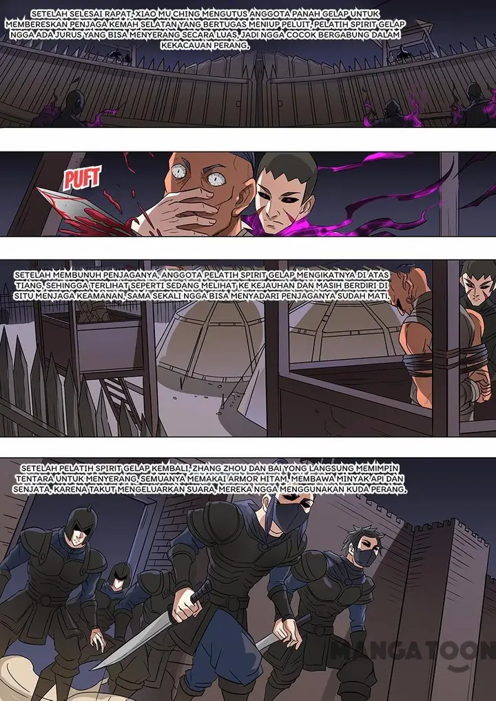 image-komik-tang-yin-in-another-realm-chapter-157-1/10