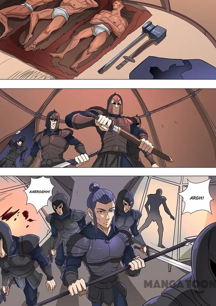 image-komik-tang-yin-in-another-realm-chapter-157-3/10