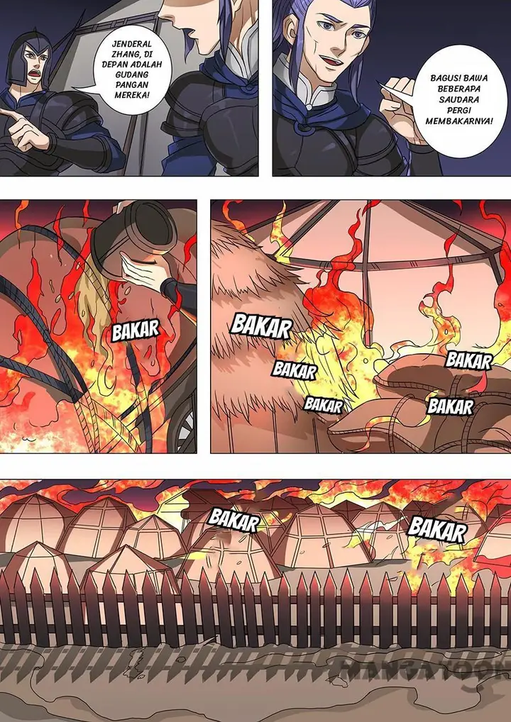 image-komik-tang-yin-in-another-realm-chapter-157-4/10