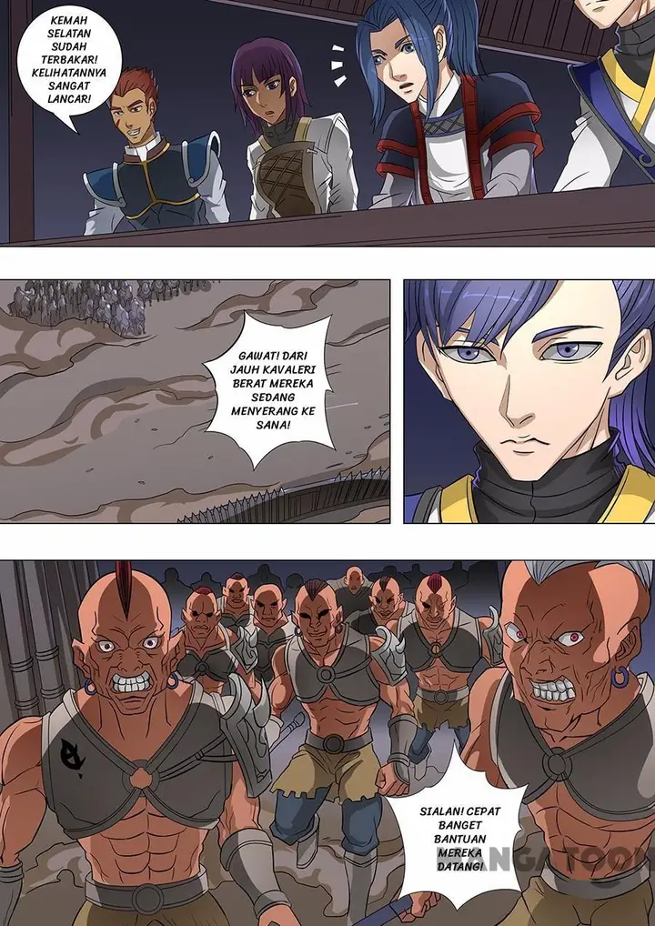 image-komik-tang-yin-in-another-realm-chapter-157-5/10