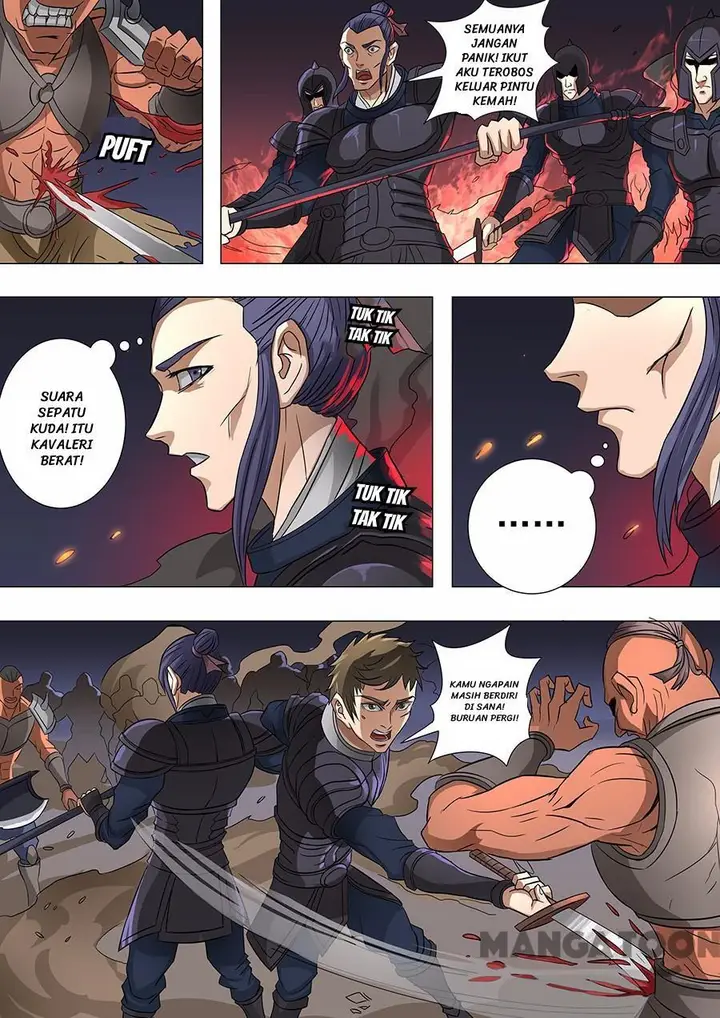 image-komik-tang-yin-in-another-realm-chapter-157-6/10