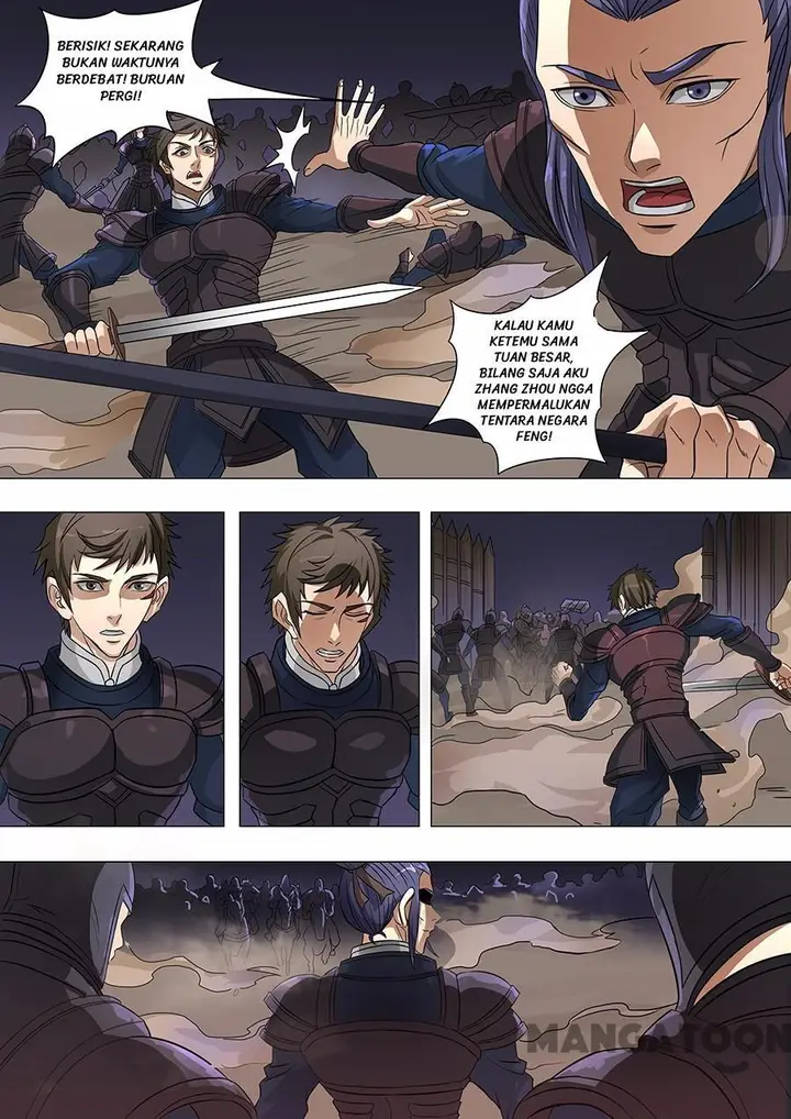 image-komik-tang-yin-in-another-realm-chapter-157-8/10