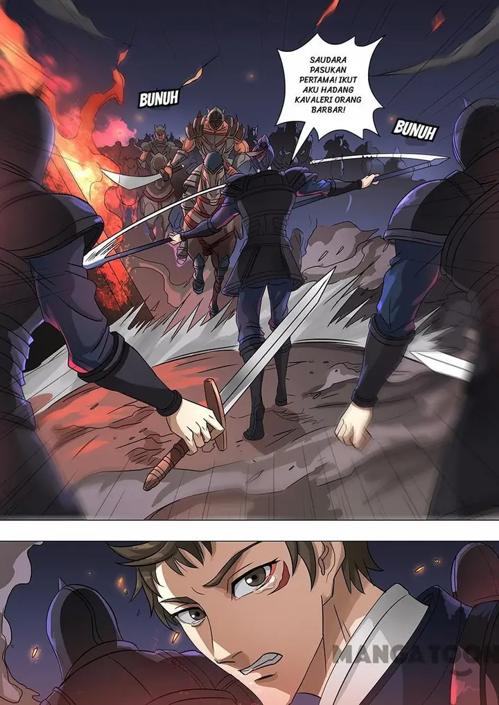 image-komik-tang-yin-in-another-realm-chapter-157-9/10