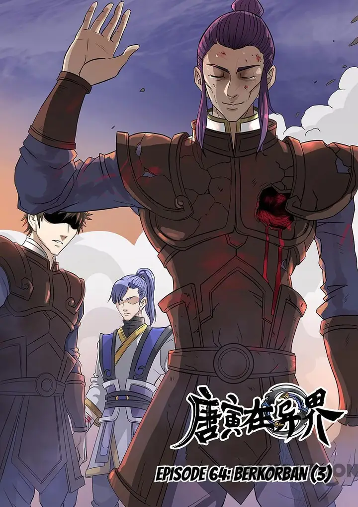 image-komik-tang-yin-in-another-realm-chapter-158-0/9