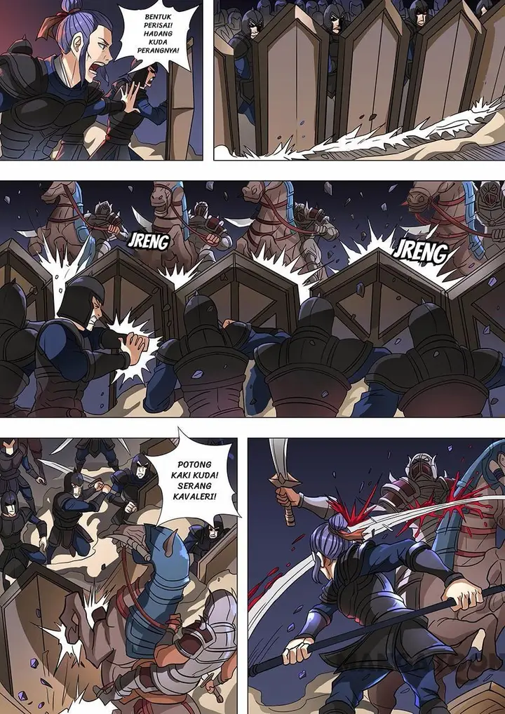 image-komik-tang-yin-in-another-realm-chapter-158-1/9