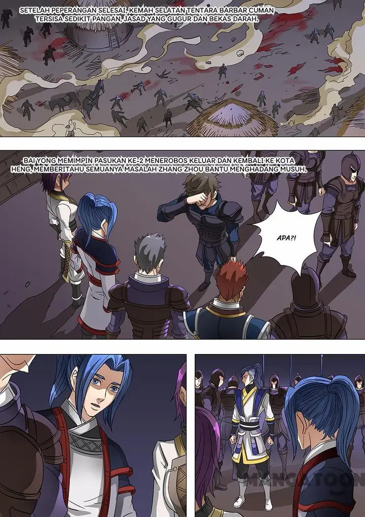 image-komik-tang-yin-in-another-realm-chapter-158-6/9