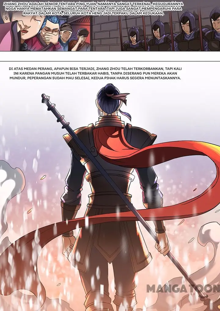 image-komik-tang-yin-in-another-realm-chapter-158-8/9