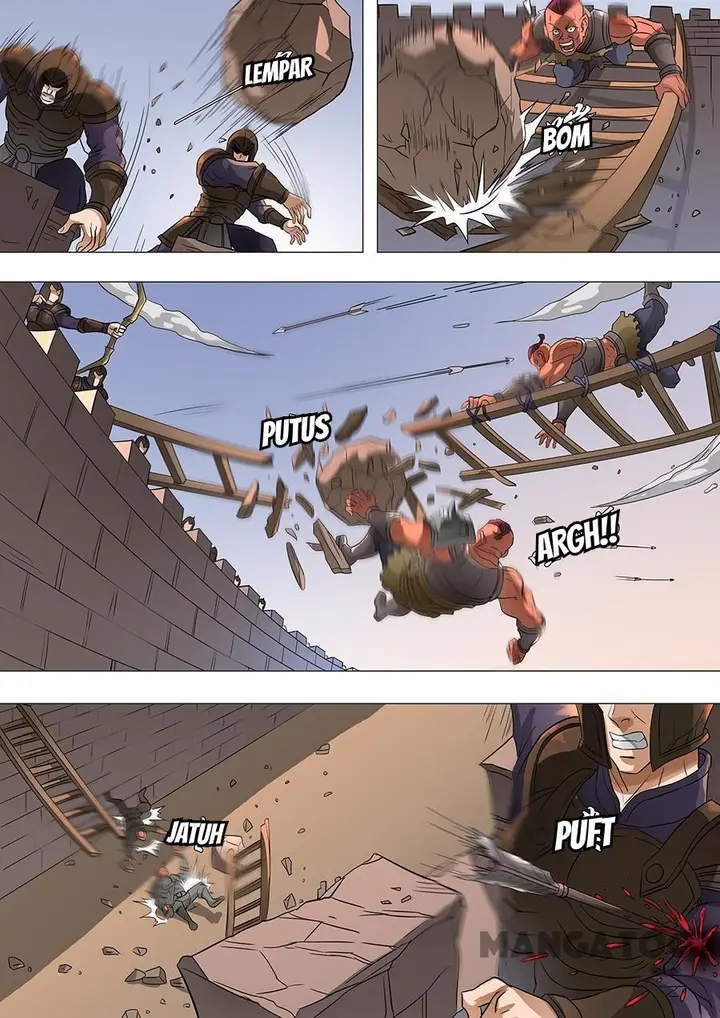 image-komik-tang-yin-in-another-realm-chapter-159-2/9