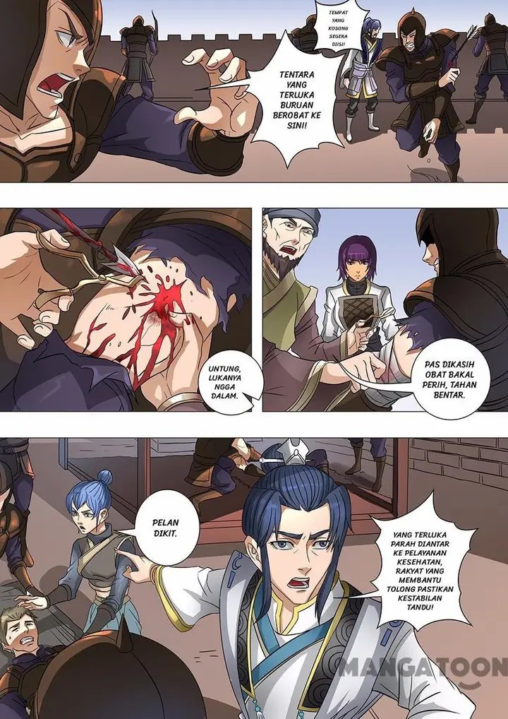 image-komik-tang-yin-in-another-realm-chapter-159-3/9