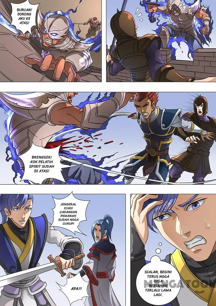image-komik-tang-yin-in-another-realm-chapter-159-4/9