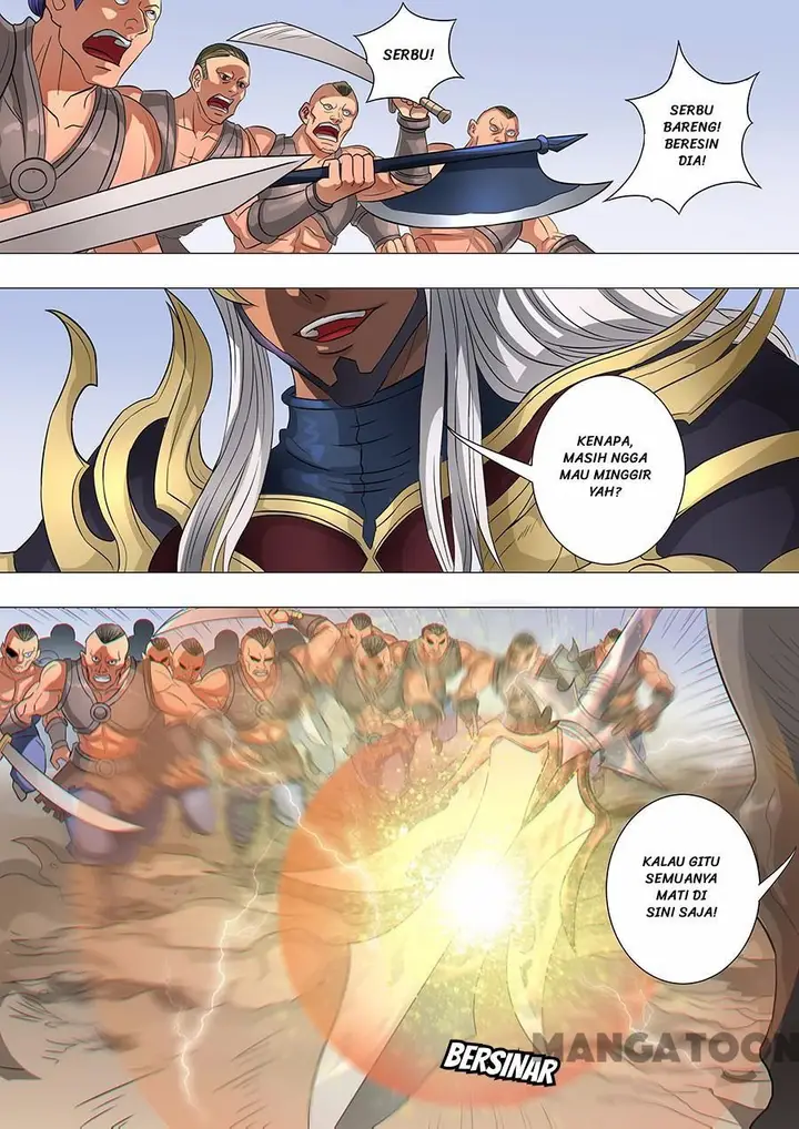 image-komik-tang-yin-in-another-realm-chapter-160-1/9