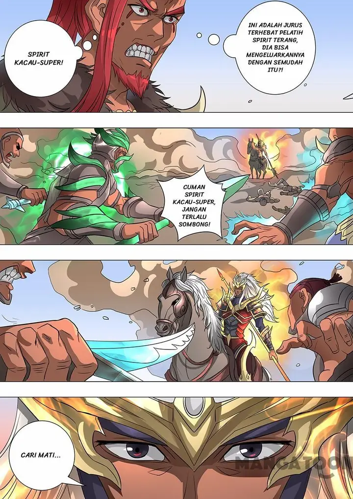 image-komik-tang-yin-in-another-realm-chapter-160-5/9