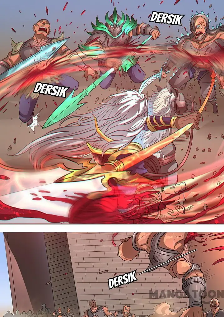 image-komik-tang-yin-in-another-realm-chapter-160-6/9