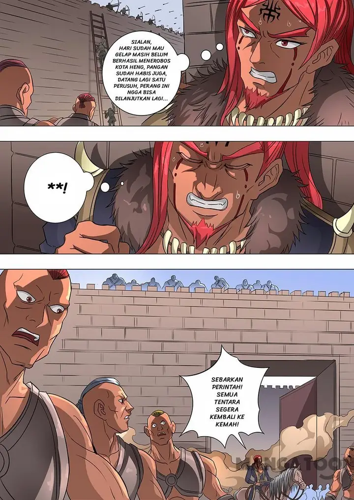 image-komik-tang-yin-in-another-realm-chapter-160-8/9