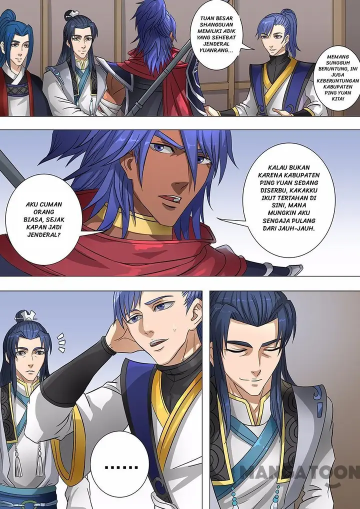 image-komik-tang-yin-in-another-realm-chapter-161-5/9