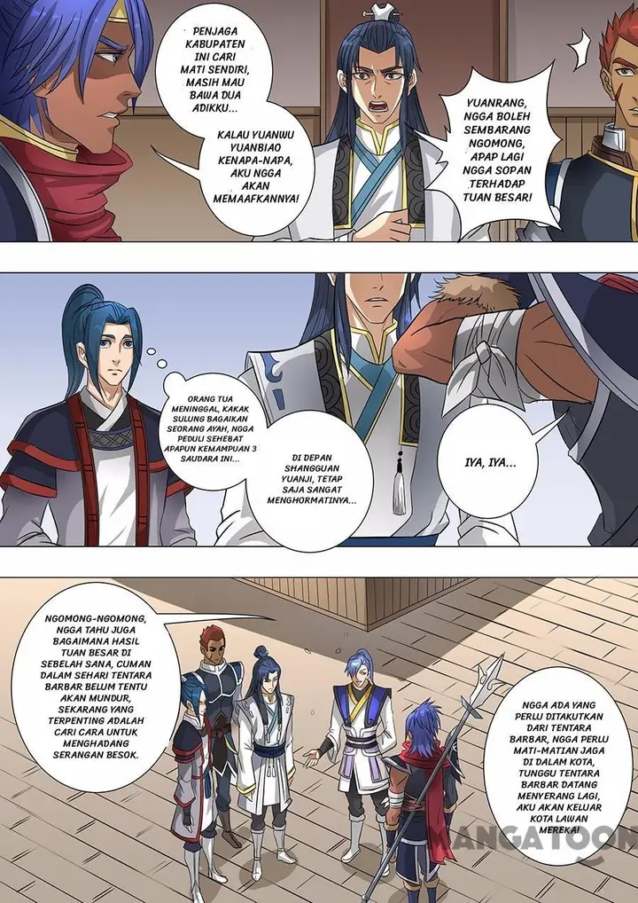 image-komik-tang-yin-in-another-realm-chapter-161-7/9
