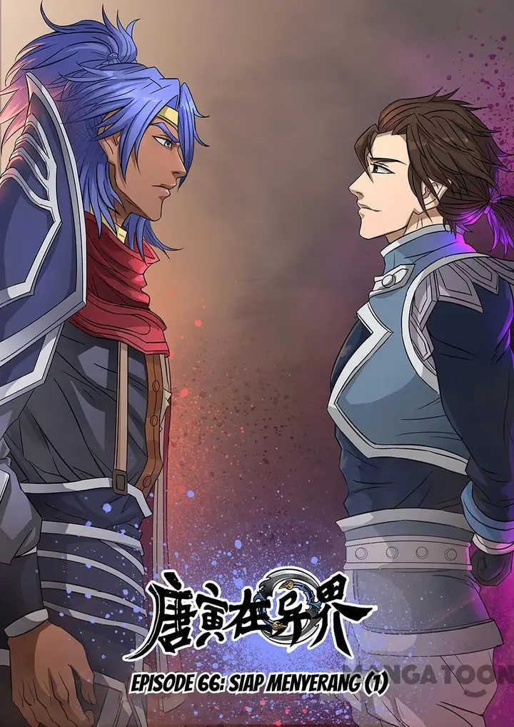 image-komik-tang-yin-in-another-realm-chapter-162-0/9