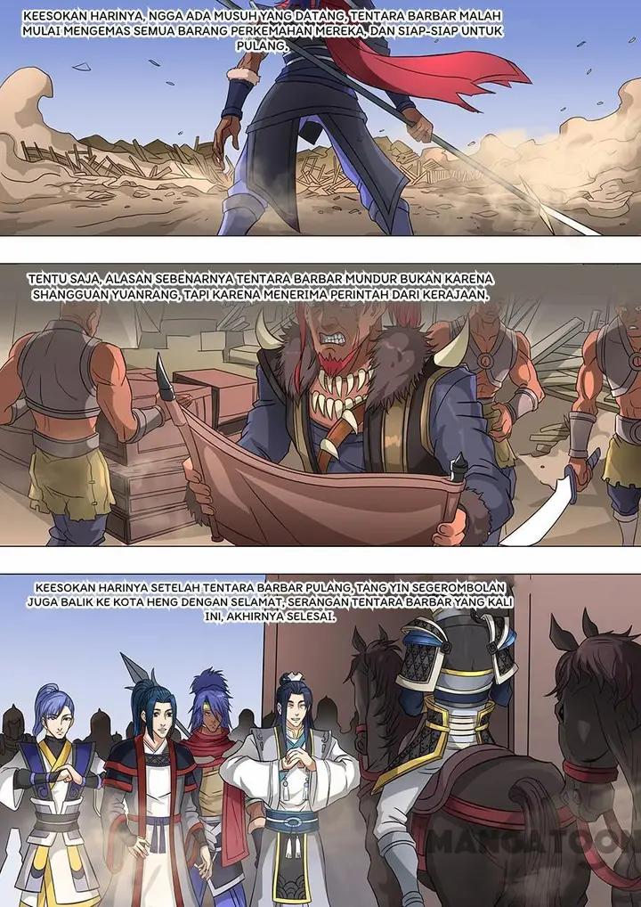 image-komik-tang-yin-in-another-realm-chapter-162-1/9