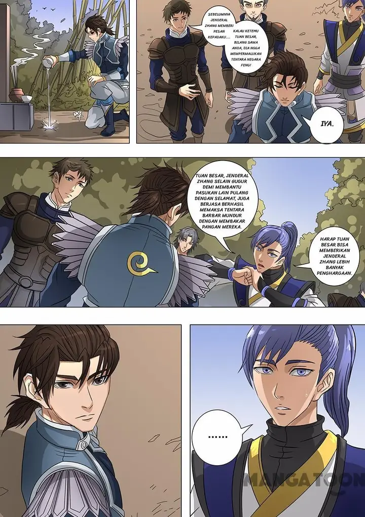image-komik-tang-yin-in-another-realm-chapter-162-3/9