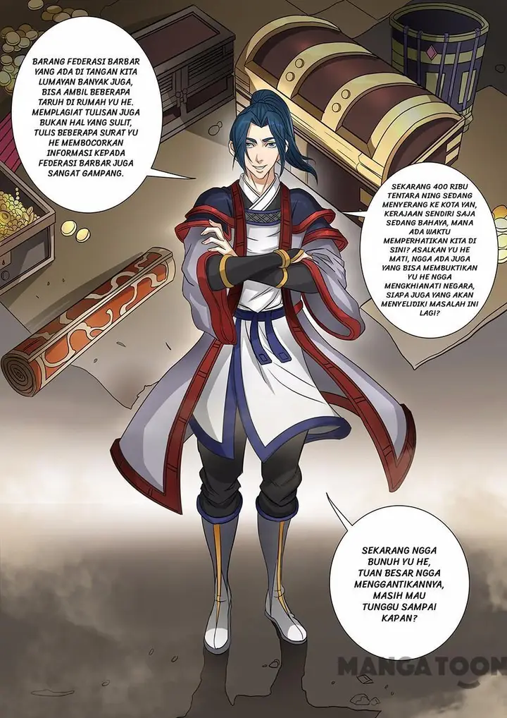 image-komik-tang-yin-in-another-realm-chapter-162-7/9