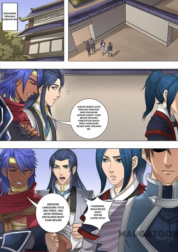 image-komik-tang-yin-in-another-realm-chapter-163-1/11