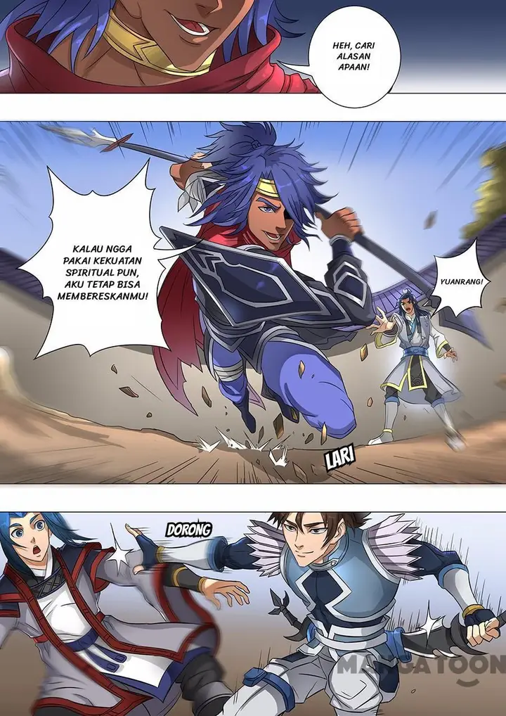 image-komik-tang-yin-in-another-realm-chapter-163-3/11
