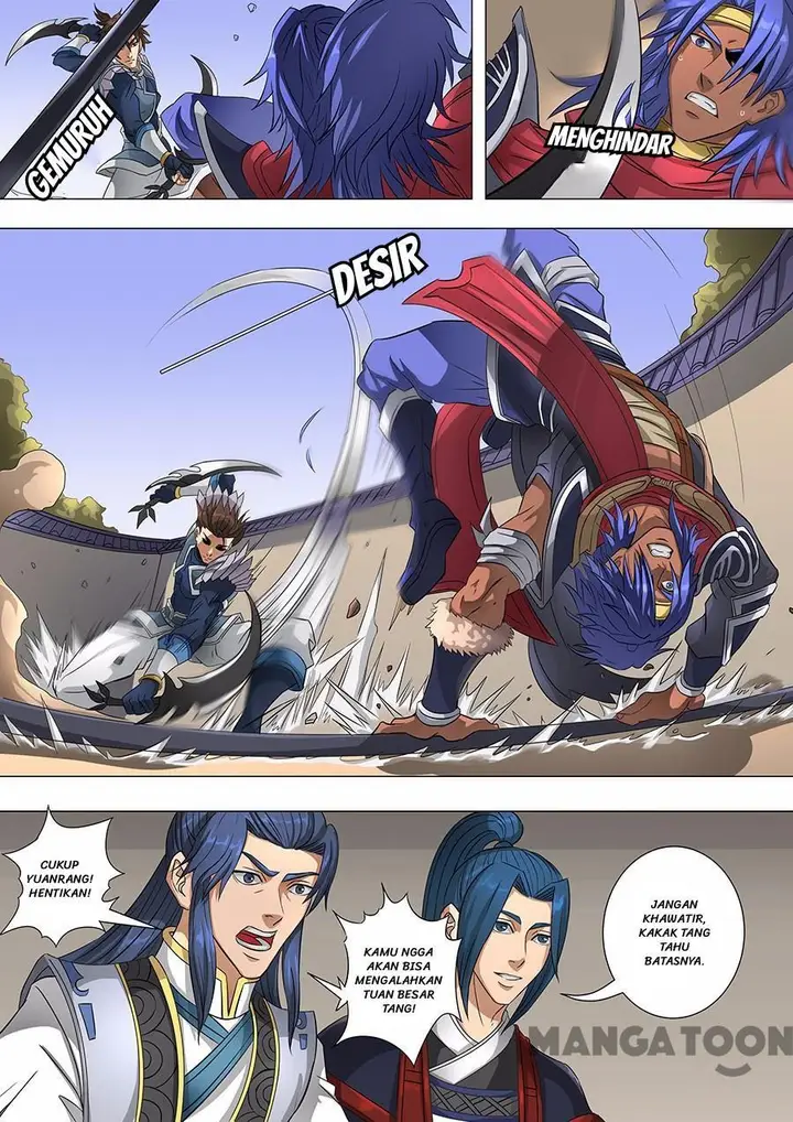 image-komik-tang-yin-in-another-realm-chapter-163-7/11