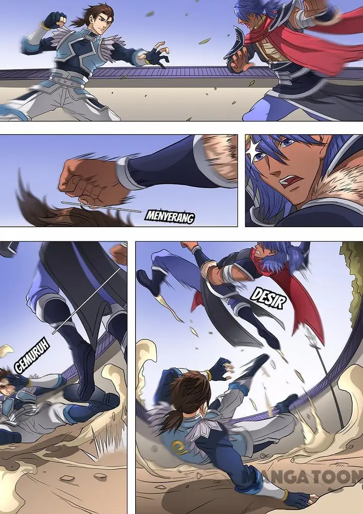 image-komik-tang-yin-in-another-realm-chapter-164-1/11