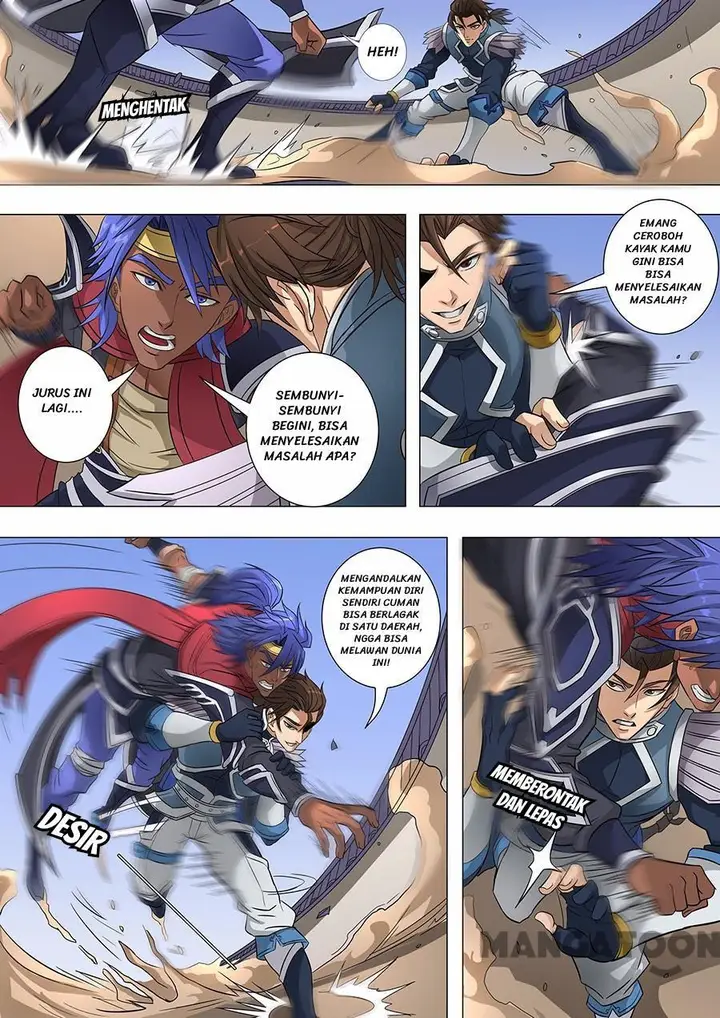 image-komik-tang-yin-in-another-realm-chapter-164-2/11