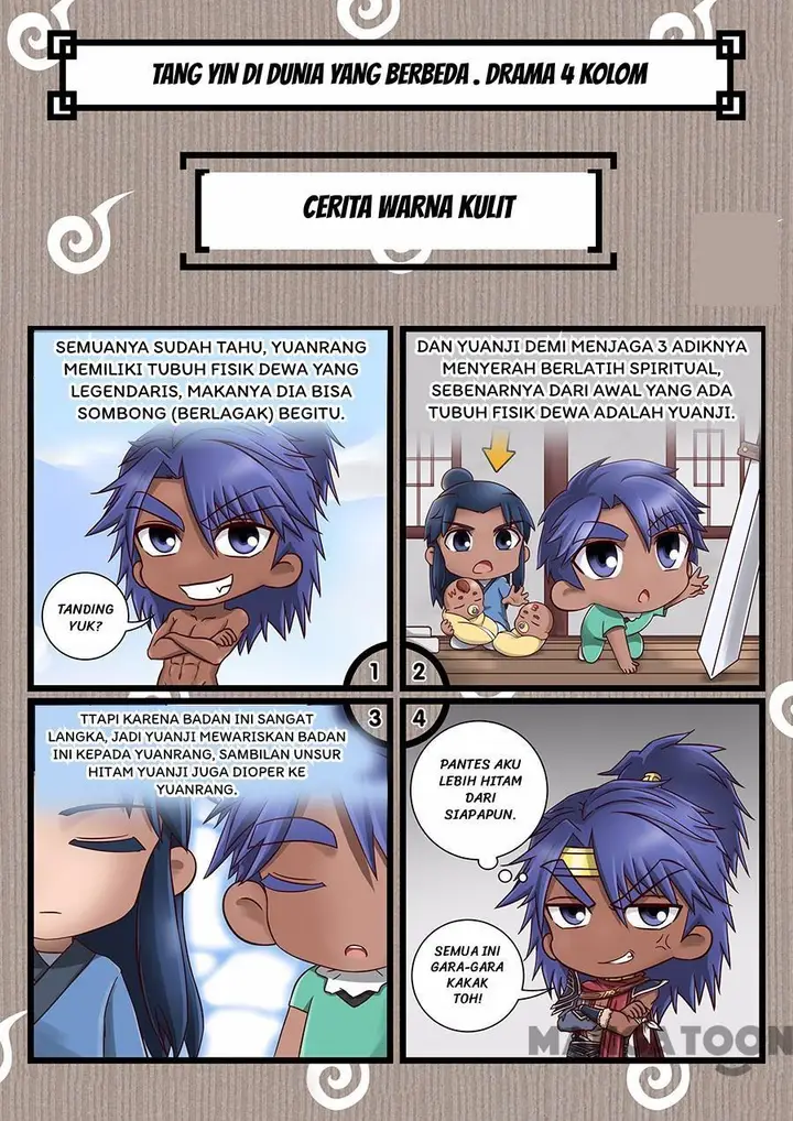 image-komik-tang-yin-in-another-realm-chapter-164-10/11