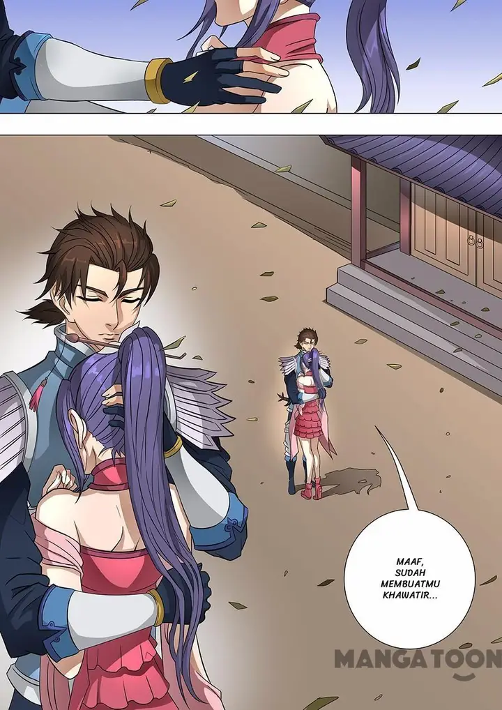 image-komik-tang-yin-in-another-realm-chapter-165-5/9