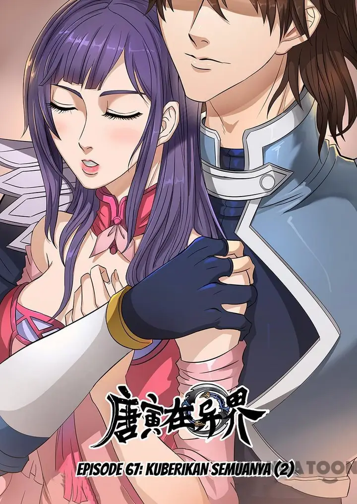 image-komik-tang-yin-in-another-realm-chapter-166-0/9