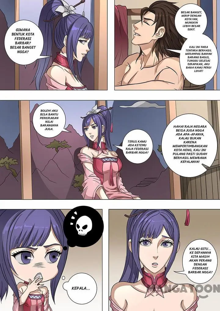 image-komik-tang-yin-in-another-realm-chapter-166-4/9