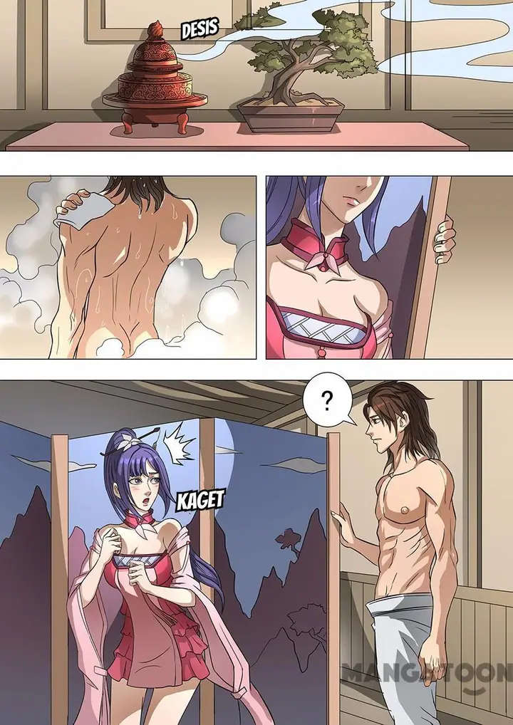 image-komik-tang-yin-in-another-realm-chapter-166-6/9