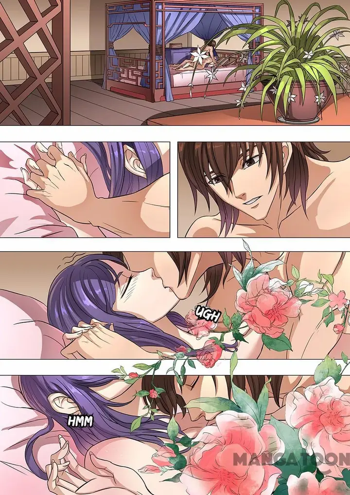 image-komik-tang-yin-in-another-realm-chapter-167-3/8