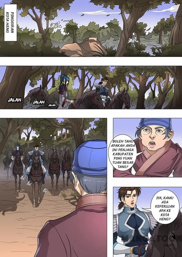 image-komik-tang-yin-in-another-realm-chapter-168-3/8