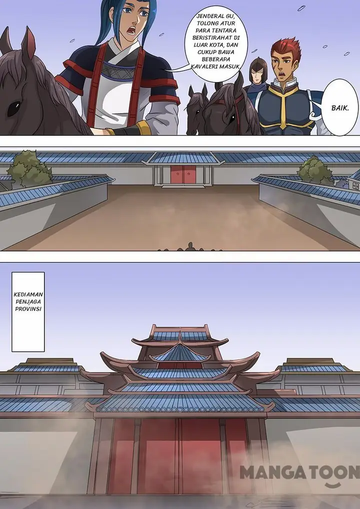 image-komik-tang-yin-in-another-realm-chapter-168-7/8