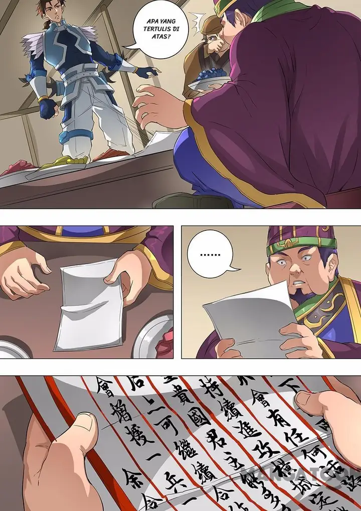image-komik-tang-yin-in-another-realm-chapter-169-4/8