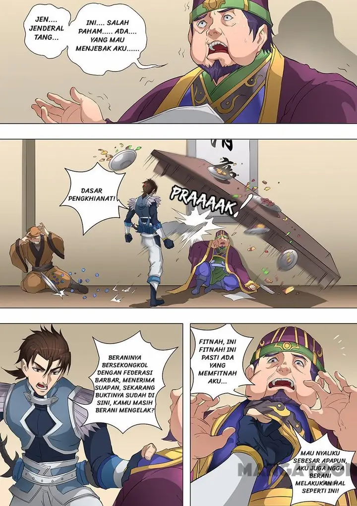 image-komik-tang-yin-in-another-realm-chapter-169-5/8
