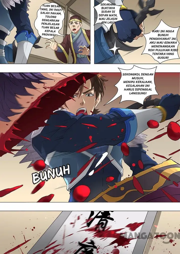 image-komik-tang-yin-in-another-realm-chapter-169-6/8