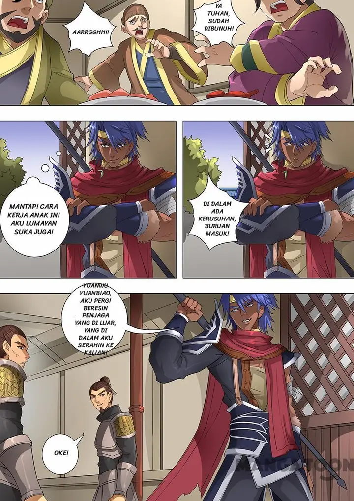 image-komik-tang-yin-in-another-realm-chapter-169-7/8