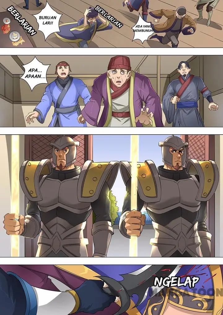 image-komik-tang-yin-in-another-realm-chapter-170-0/8