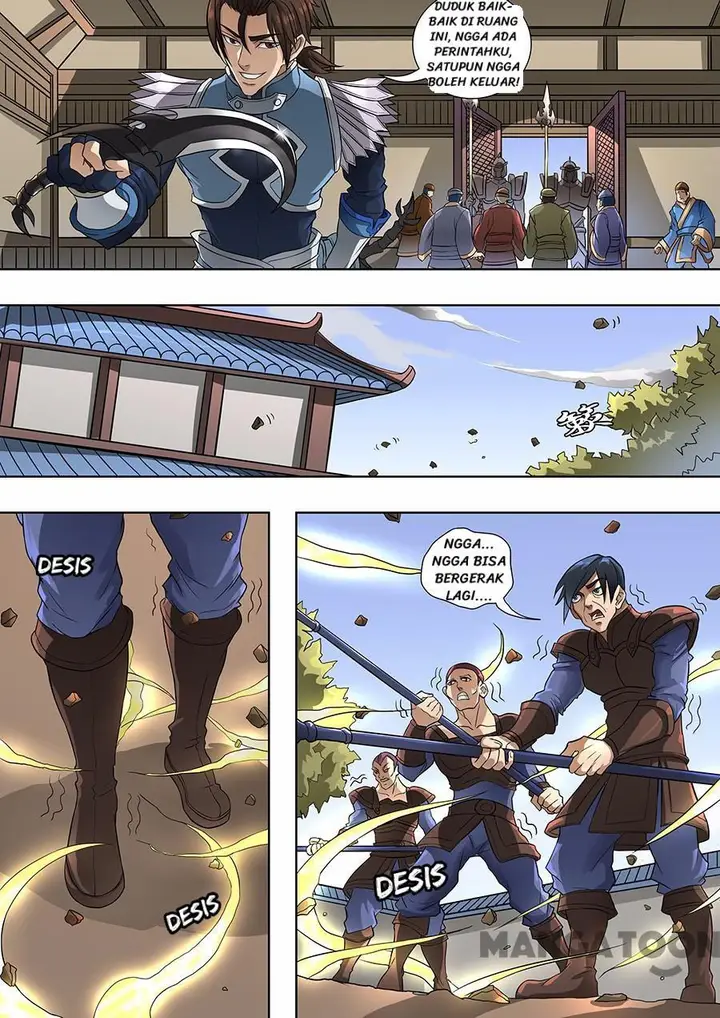image-komik-tang-yin-in-another-realm-chapter-170-1/8
