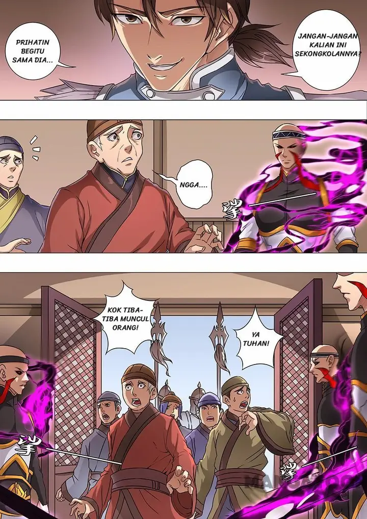 image-komik-tang-yin-in-another-realm-chapter-170-4/8