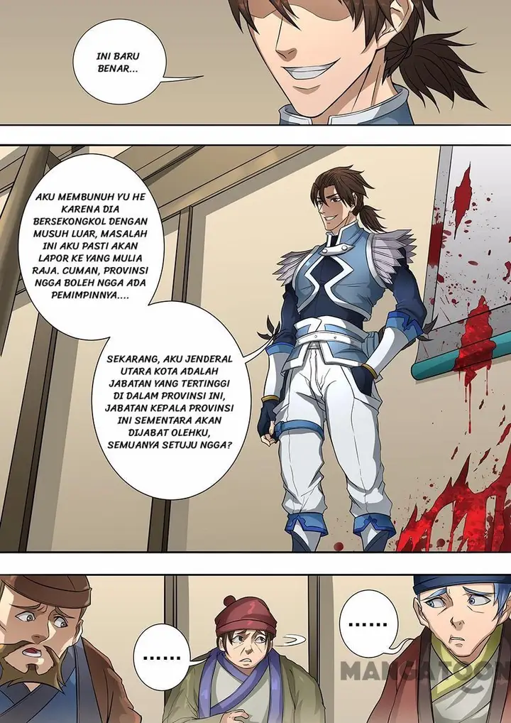 image-komik-tang-yin-in-another-realm-chapter-170-6/8
