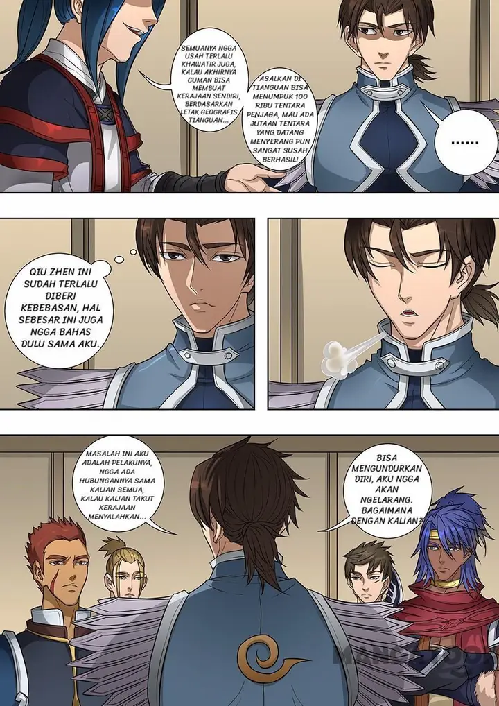 image-komik-tang-yin-in-another-realm-chapter-171-5/8