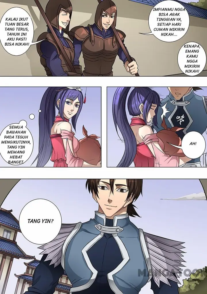 image-komik-tang-yin-in-another-realm-chapter-172-4/8