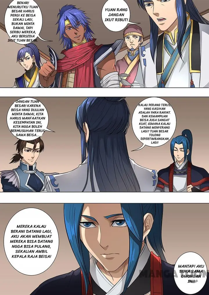image-komik-tang-yin-in-another-realm-chapter-173-1/8