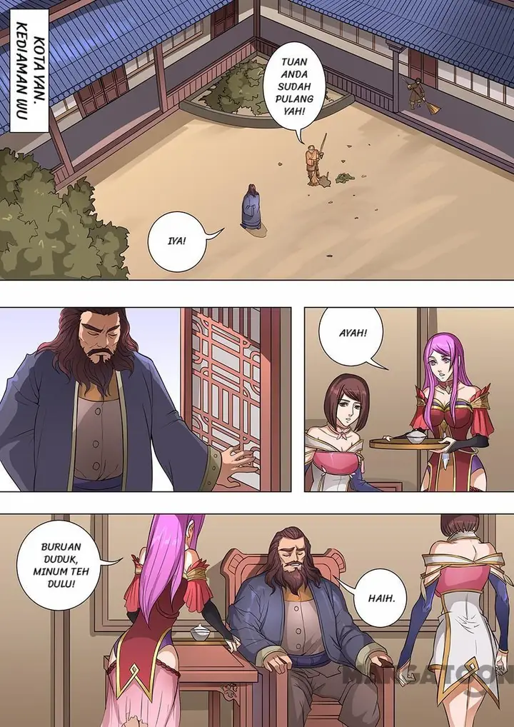 image-komik-tang-yin-in-another-realm-chapter-174-0/8